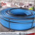 Silicone Hose With Chemical Stability